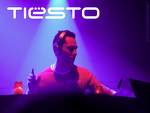 tiesto